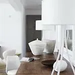 Mykonos Villa Crew