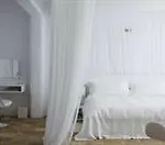 Mykonos Villa Crew