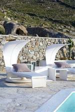 Villa Mykonos Crew